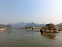 mekong (06)